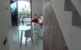 House Matilde Parque Santiago