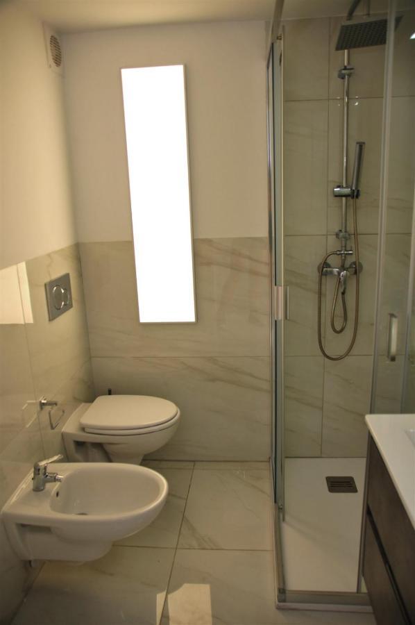 House Matilde Parque Santiago Apartment Arona  Exterior photo